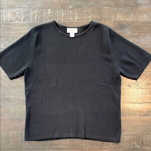 BOGO SALE Talbots Sweater